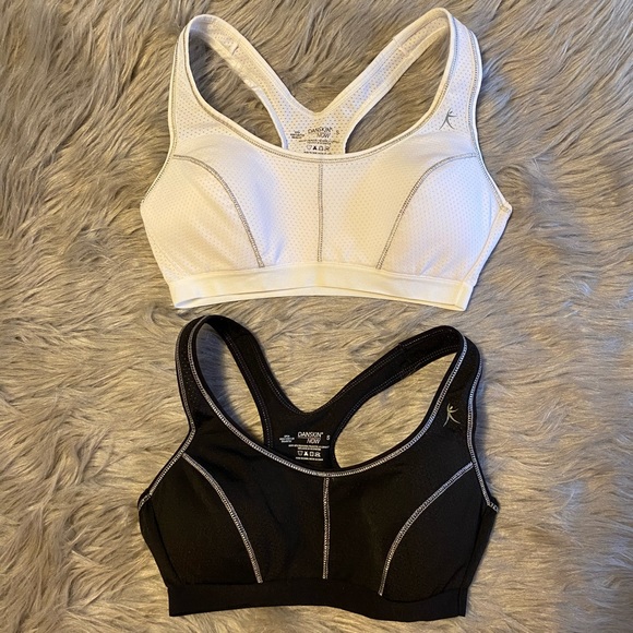 Danskin Now Other - Danskin Now Women's Size Small Sports Bras
